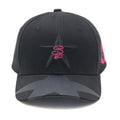 The Starz. Supreme Baseball Cap
