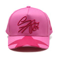 All Starz. Baseball Cap